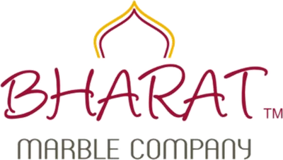 Bharat Marble Company