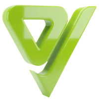 DigiVeritaz logo